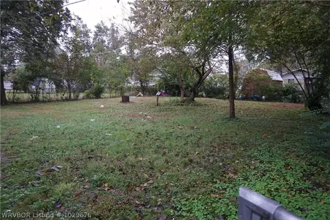 3500 Wilma Ave, Fort Smith, AR 72904 photo 3