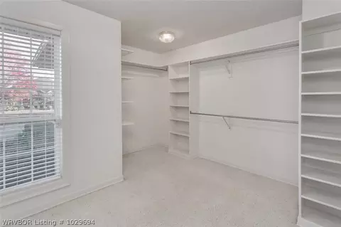9416 Carrington Way, Fort Smith, AR 72903 photo 16