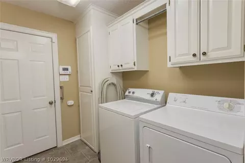 9416 Carrington Way, Fort Smith, AR 72903 photo 8
