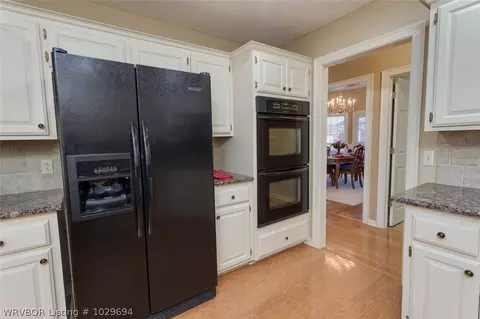 9416 Carrington Way, Fort Smith, AR 72903 photo 13