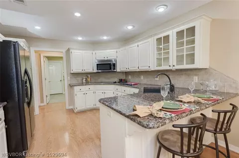 9416 Carrington Way, Fort Smith, AR 72903 photo 7