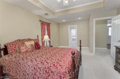 9416 Carrington Way, Fort Smith, AR 72903 photo 15