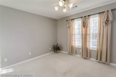 9416 Carrington Way, Fort Smith, AR 72903 photo 9