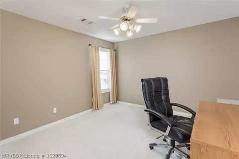 9416 Carrington Way, Fort Smith, AR 72903 photo 12
