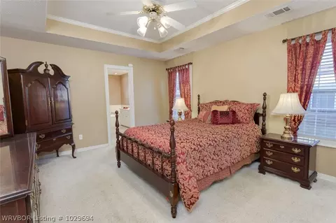 9416 Carrington Way, Fort Smith, AR 72903 photo 14