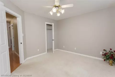 9416 Carrington Way, Fort Smith, AR 72903 photo 10