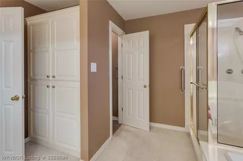 9416 Carrington Way, Fort Smith, AR 72903 photo 19