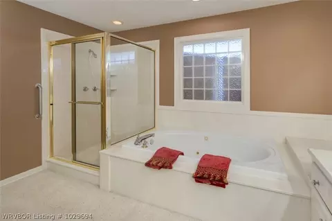9416 Carrington Way, Fort Smith, AR 72903 photo 18