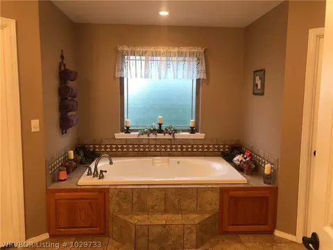 42288 Timber Ridge Rd, Howe, OK 74940 photo 13