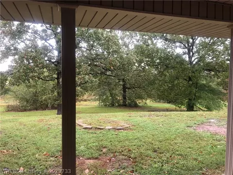 42288 Timber Ridge Rd, Howe, OK 74940 photo 24