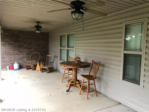 42288 Timber Ridge Rd, Howe, OK 74940 photo 25