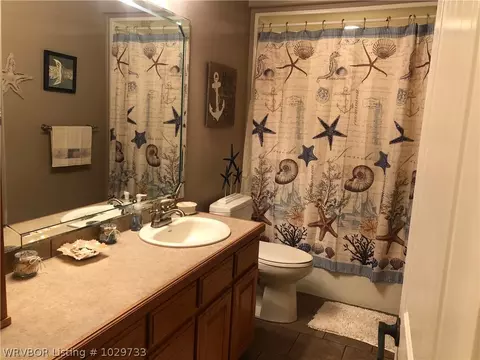 42288 Timber Ridge Rd, Howe, OK 74940 photo 19