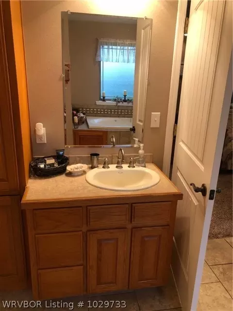 42288 Timber Ridge Rd, Howe, OK 74940 photo 15