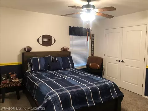 42288 Timber Ridge Rd, Howe, OK 74940 photo 20