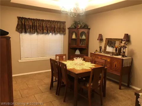 42288 Timber Ridge Rd, Howe, OK 74940 photo 9