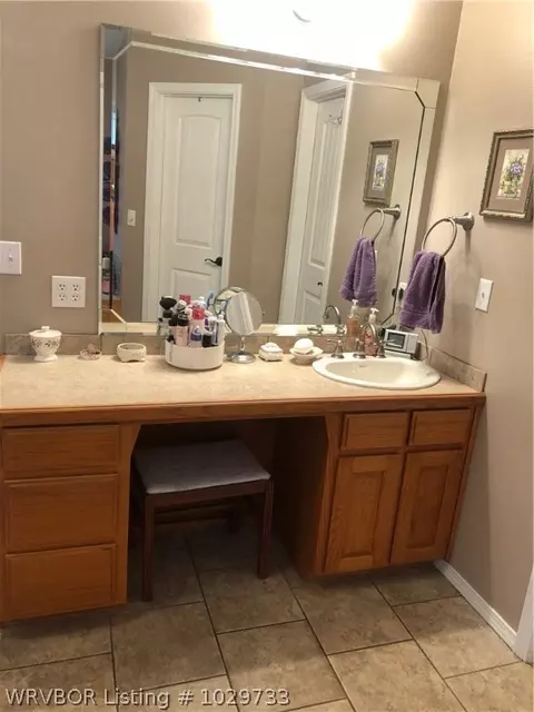 42288 Timber Ridge Rd, Howe, OK 74940 photo 14