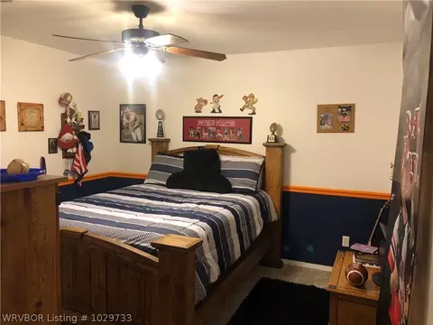 42288 Timber Ridge Rd, Howe, OK 74940 photo 22