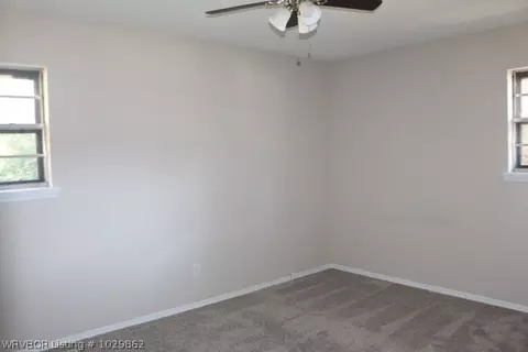 2 Homestead Ter, Fort Smith, AR 72904 photo 15