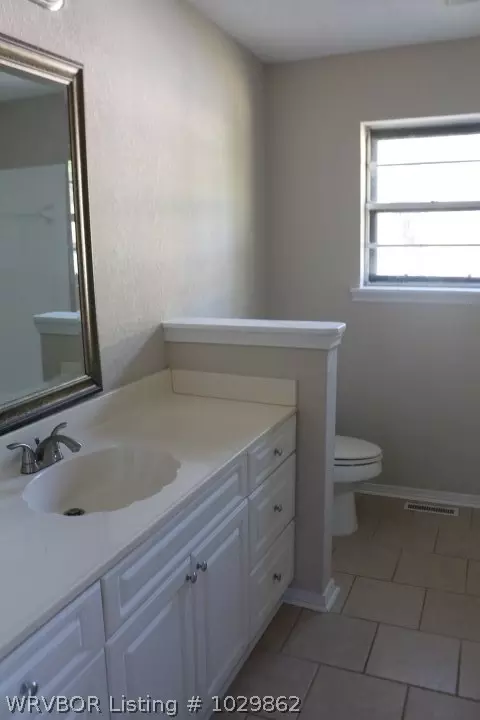 2 Homestead Ter, Fort Smith, AR 72904 photo 13
