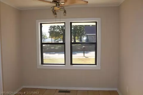 2 Homestead Ter, Fort Smith, AR 72904 photo 10