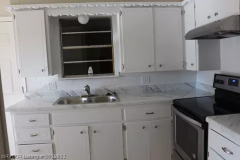 2 Homestead Ter, Fort Smith, AR 72904 photo 9