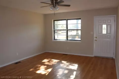 2 Homestead Ter, Fort Smith, AR 72904 photo 7