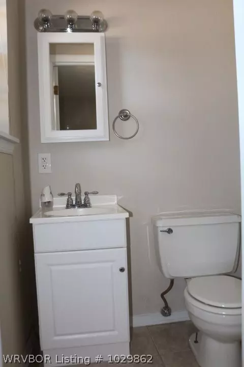 2 Homestead Ter, Fort Smith, AR 72904 photo 16