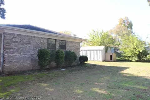 2 Homestead Ter, Fort Smith, AR 72904 photo 18