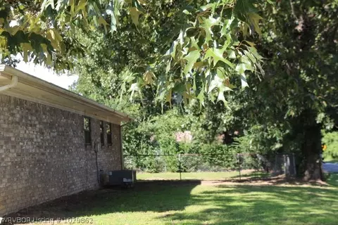 2 Homestead Ter, Fort Smith, AR 72904 photo 3