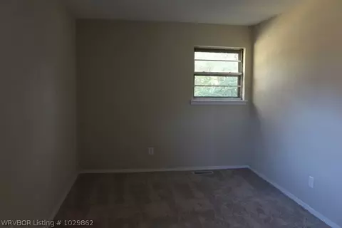 2 Homestead Ter, Fort Smith, AR 72904 photo 14