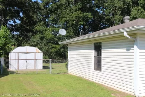 2 Homestead Ter, Fort Smith, AR 72904 photo 4