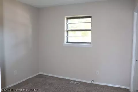 2 Homestead Ter, Fort Smith, AR 72904 photo 12