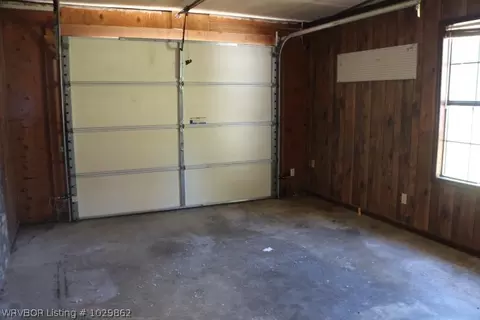 2 Homestead Ter, Fort Smith, AR 72904 photo 17