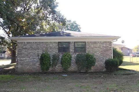 2 Homestead Ter, Fort Smith, AR 72904 photo 5