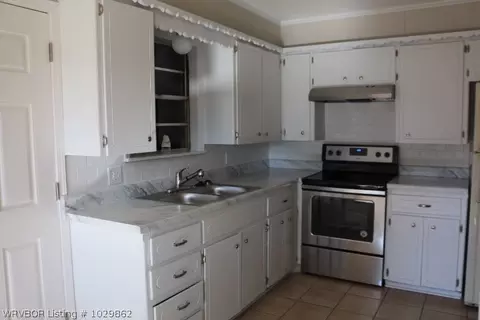 2 Homestead Ter, Fort Smith, AR 72904 photo 8
