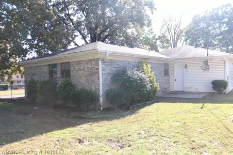 2 Homestead Ter, Fort Smith, AR 72904 photo 19