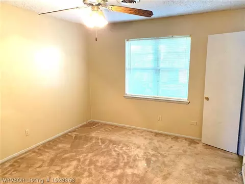 8904 Gary St, Fort Smith, AR 72903 photo 13