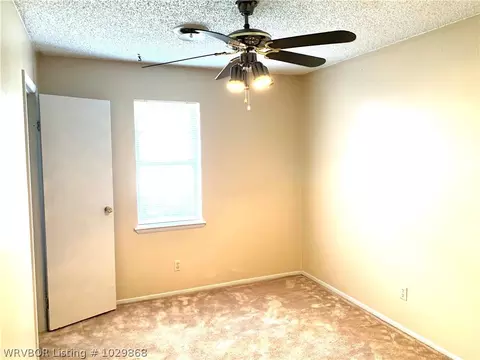 8904 Gary St, Fort Smith, AR 72903 photo 15