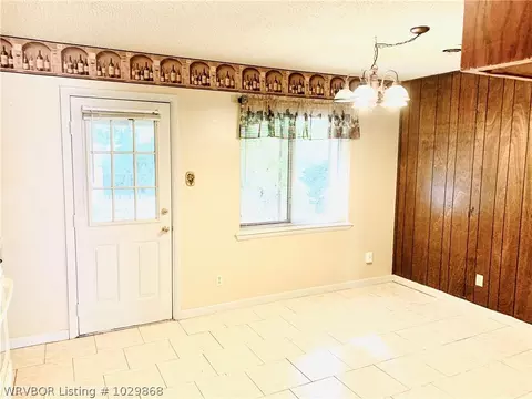 8904 Gary St, Fort Smith, AR 72903 photo 8