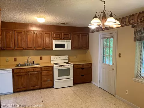 8904 Gary St, Fort Smith, AR 72903 photo 7