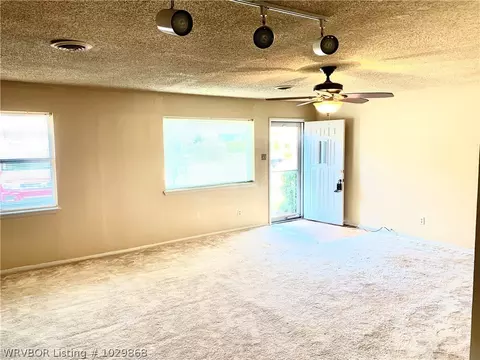 8904 Gary St, Fort Smith, AR 72903 photo 5