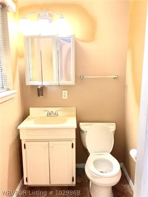 8904 Gary St, Fort Smith, AR 72903 photo 14