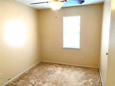 8904 Gary St, Fort Smith, AR 72903 photo 16