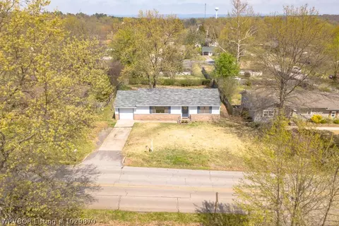 3013 Independence St, Fort Smith, AR 72901 photo 19