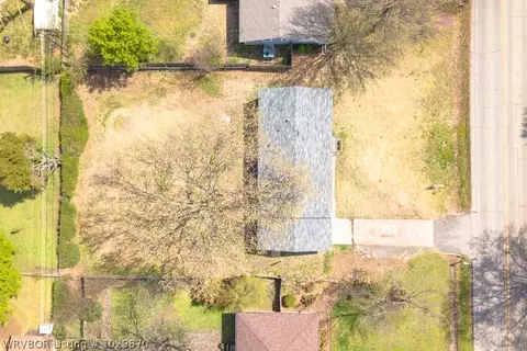 3013 Independence St, Fort Smith, AR 72901 photo 22