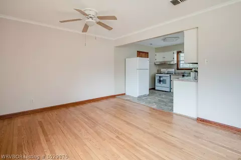 3013 Independence St, Fort Smith, AR 72901 photo 5