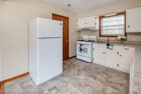 3013 Independence St, Fort Smith, AR 72901 photo 7
