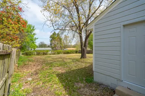 3013 Independence St, Fort Smith, AR 72901 photo 16