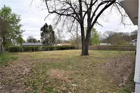 3013 Independence St, Fort Smith, AR 72901 photo 18