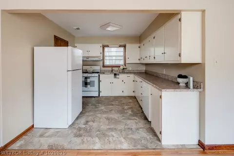 3013 Independence St, Fort Smith, AR 72901 photo 6